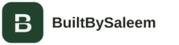 BuiltBySaleem