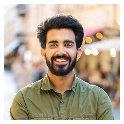 Saleem, maker behind BuiltBySaleem